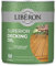 Liberon Superior Decking Oil Water Repellent and UV Resistant (Medium Oak 5 Litre)