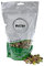 NULTHY - 500gr Pistacho Tostado - Sin Cáscara - Sin Sal - Frutos Secos Naturales - Origen España - Cultivo Convencional - Sin Gluten - Vegano