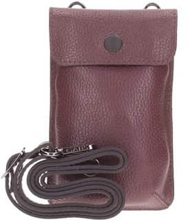 Gabs Handyhalter für Damen, braun, G007890nd x2428, Braun TU, braun