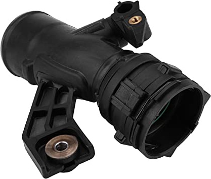 Tubo di Aspirazione Dell'aria, Tubo di Aspirazione Dell'aria Turbo Adatto Per Qashqai 1.5 Dies DCi - OEM: 14460BB30a 14460BB31a