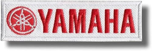 Japan Patch Aufnäher – Abzeichen zum Aufnähen oder Aufbügeln – trendiges Modeaccessoire – einzigartiges dekoratives Logo für Jacken, Jeans und Taschen – Vintage – Bekleidung