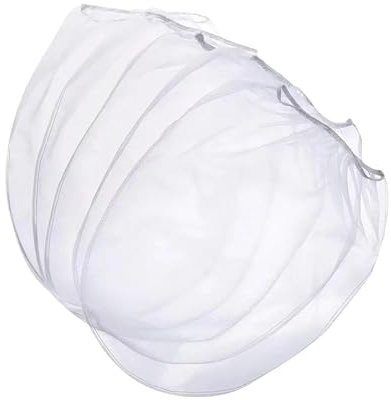 Farbfilterbeutel, feinmaschige Farbsiebe, elastische Farbfilterbeutel, Farbsiebbeutel, Nylonnetz-Farbsiebe, feinmaschige Farbsiebbeutel, elastische Oberlacksiebe
