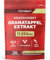 Granatapfelextrakt 11,250mg | 120 Vegane Tabletten | 40% Ellagsäure (45:1 Extrakt) | Hochdosiert | von Horbaach