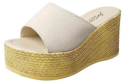 sliders for women brogues men's slippers size 11 wellington-boots womens running trainers house home 1920s evening shoes for women stiletto platform school shoes hook loop nude sandals anti-skid