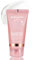ARCHIDATE Collagen Night Wrapping Mask - Kollagen Maske Overnight - Kollagen Peel Off Maske Gesicht - Masken Beauty Hautpflege Gesichtsmaske - Feuchtigkeitsmaske Gesicht für Frauen Straffung der Haut