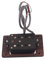 BESTonZON Humbucker-stegplektrum Gitarre Tonabnehmer Mit Doppelspuligem Humbucker-halsplektrum Gitarren-bass-tonabnehmer Für Hohe Output Und Perfekten Klang