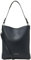 Marc O'Polo Brinja Hobo Bag M Cloudless Night