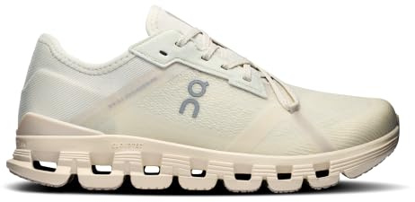 On Running Cloud X 4 AD Sneaker