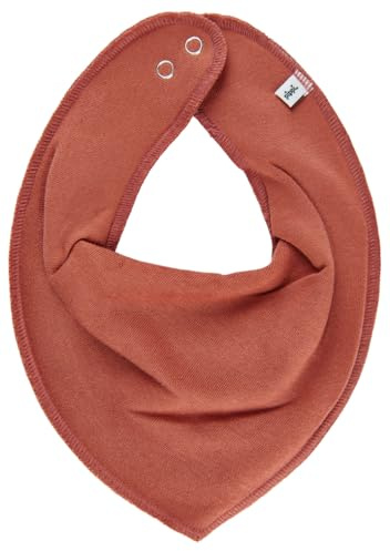 Pippi Bandana Bib - Absorbent