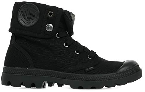 Palladium