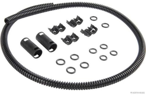 Herth+buss Elparts 54271026066 - Reparatursatz, Waschwasserleitung