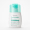 Genove Genocután Gel Dermatológico - 100ml