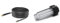 Kärcher Kit PC 15 para limpieza de tuberías (2.637-767.0) + Kärcher Filtro de agua (4.730-059.0)