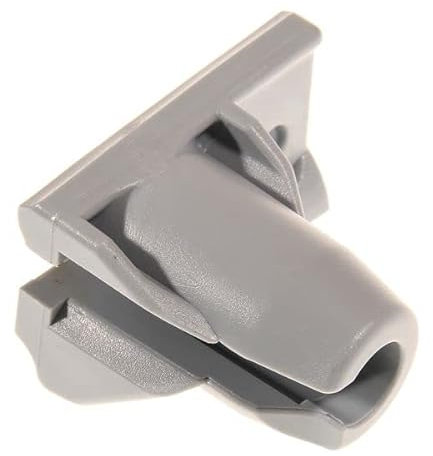 Fiamma 98673-150 Support pour trépied