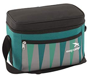 Backgammon Cool Bag S 5 l Nevera EASY CAMP