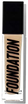Anastasia Beverly Hills - Luminous Foundation - 250C