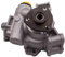 maXpeedingrods Servopumpe Hydraulikpumpe passt für W203 C209 W211 W163 200 220 270 CDI
