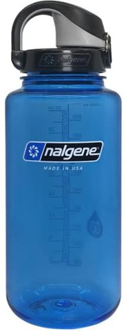 Nalgene Trinkflasche 'OTF Sustain' 1 L