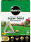 Miracle-Gro Professional Super Seed Hard Wearing Lawn Seed, 33m2, Green