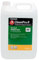 CleanPro+ Scale Remover H7 5 Litres x Case of 2