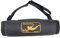 Fußball Handwärmer Hyper-Warm Handwärmer Wasserdicht und Einstellbar Sport Handwärmer Schwarz