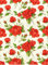 ARKRAFT Geschenkpapier Set 3 Blatt XXL 90 x 65 cm Kunststofffreie Verpackung Papier FSC (18-9228)