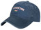 452 Damen Herren Outdoor Hut Tadschikistan-Flagge Cooles Tadschikisch Baseballkappe Verstellbar Baseball Cap Vintage Baseball Kappen Für Sport Draussen Reisen