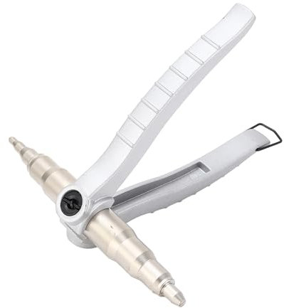 Extenseur de Tube de Tuyau en Cuivre 6 à 22 Mm Outil D'expansion Manuel Universel pour Coupe-barres et Cintreuses