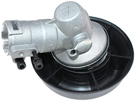 Gear Box For Husqvarna 122LD 122LDX 122LK 124R 125L 125LDX 125R 125RJ 128DJX 128L 128LD 128LDX 128R 128RJ 129DJX 129L 129LDX 129LK 129R 129RJ Jonsered BC2126 BC2128 GC2126 GC2126C GC2128 GC2128C