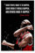 OakiTa Michael Jordan Basketballspieler-Poster (5) Leinwand-Poster, Wandkunst, Dekor, Bild, Gemälde für Wohnzimmer, Schlafzimmer, Dekoration, ungerahmt, 30 x 45 cm