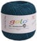 golo Häkelgarn Größe 20 Häkelgarn Garn für Hand Stricken Häkelgarn 193