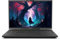 Captiva Notebook Highend Gaming I81-495 I Intel i9 14900HX I 64GB DDR5 RAM I RTX 4070 8GB I 4TB M.2 SSD I ohne Windows | Laptop - matt