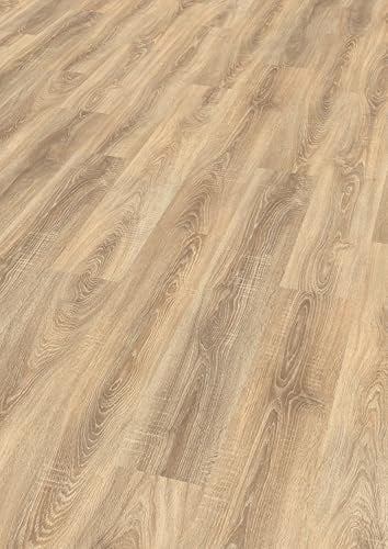 EGGER NatureSense Laminat EL1055 Bardolino Eiche 1292x193x8mm (1,995m²)