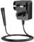 NASTIMA 12V Braun Shaver Charger Replacement for Braun Series 1 3 5 7 9 Trimmer Beard, Silk Epil 5, 7, 9, Charging Cable for Braun 5377, 5409, 5542, 5544, 3040S, 7220, UK Plug