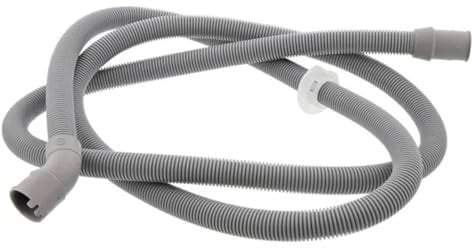 SOS Accessoire Tuyau de vidange pour Lave-vaisselle ELECTROLUX 140005633056, 140000599013