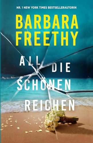 All die schönen Reichen