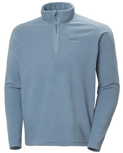 Helly Hansen Herren Daybreaker Fleecejacke 1/2 Zip