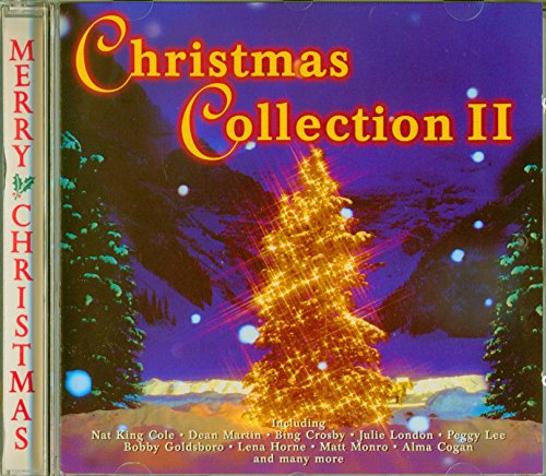 Christmas Collection II