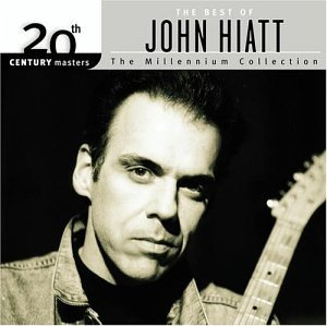 20th Century Masters: Millennium Collection