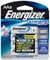 Energizer L91BP-8 batteria non-ricaricabile