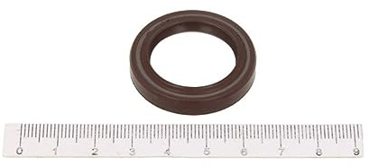 Corteco 12001831B Ring