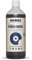 Fertilizante de crecimiento para cultivo en exterior BioBizz Fish-Mix (250ml)
