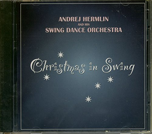 Hansa Amiga (Sony Music)