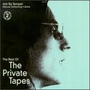 Best of the Private Tapes