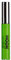 Moon Glow, Neon-UV-Eyeliner, leuchtet hell unter UV-Beleuchtung! (Intensivgrün, 10 ml (1er Pack))