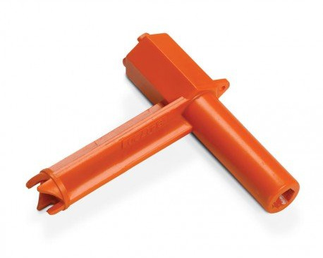 Rain Bird - Clé multifonction pour RAIN BIRD EAGLE