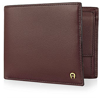 Kombibörse von Aigner Daily Basis (Antic)