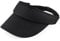 Beechfield B41 Sportvisier