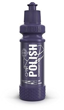 Gyeon Politur Antihologramm Q²M POLISH