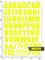 Bogengröße A4 - Alphabet - Buchstaben - Letters - ABC IN 15 Farben - Neon + Chrom! Sticker Aufkleber